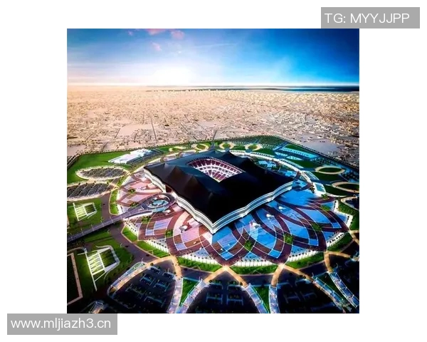 世界杯聚焦:全球足球盛宴背后的历史演变与文化碰撞